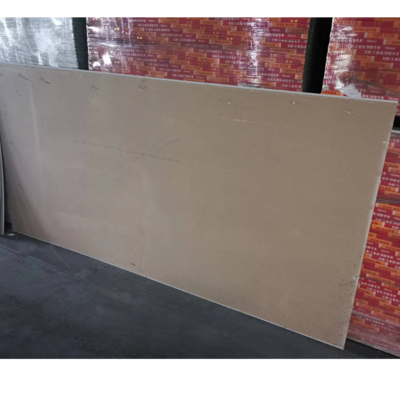 resources of SINCERELY looking for agents of gypsum plaster sheet around the world exporters