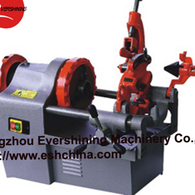 resources of pipe / bolt cutting threading tool exporters