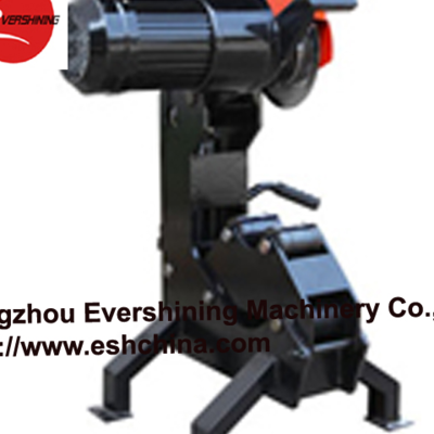 resources of electric pipe cutting machine exporters