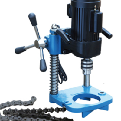resources of hole cutting tool exporters