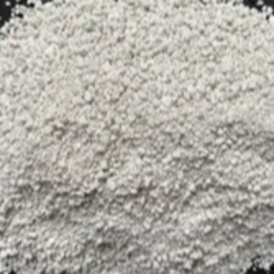resources of Cat Litter (White Bentonite) exporters