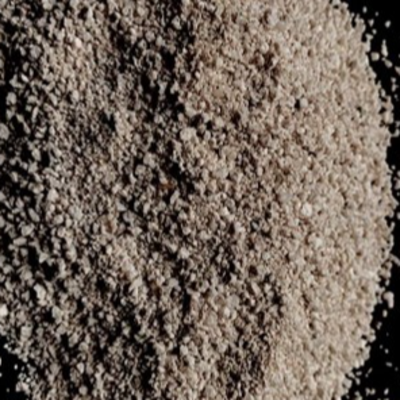 resources of Cat Litter - Sodium Bentonite exporters