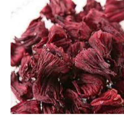 resources of Dried Hibiscus exporters
