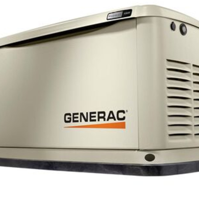 resources of Generac Guardian 10kW Home Backup Generator WiFi-Enabled exporters