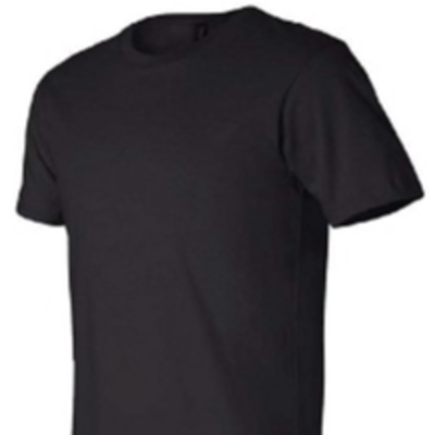 resources of Round Neck T-Shirt exporters