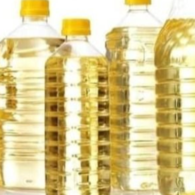 resources of Refined Sunflower oil exporters