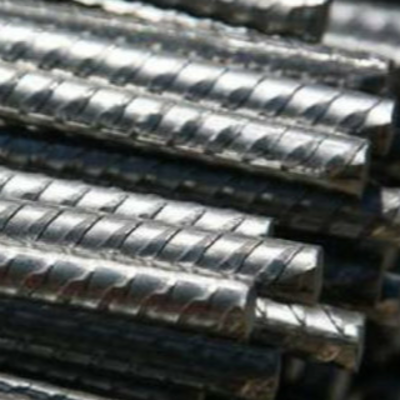 resources of Steel Rebars exporters