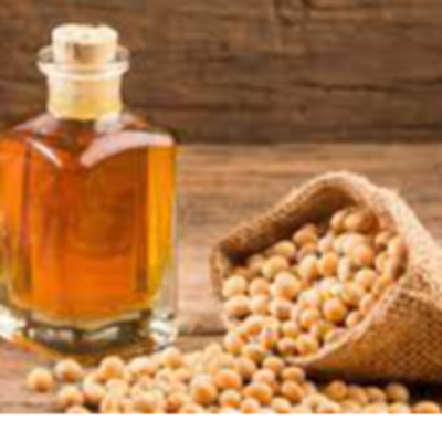 resources of SOYA OIL exporters