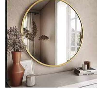 resources of mirrors exporters