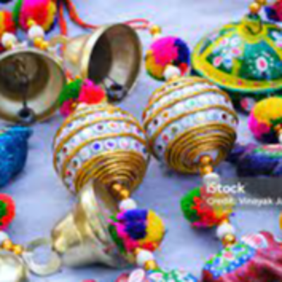 resources of handicraft items exporters
