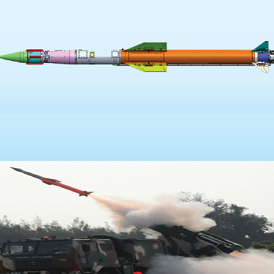 resources of QUICK REACTION SURFACE TO AIR MISSILE (QRSAM)  quick reaction Surface to Air Missile capable of Search on Move, available for export under India’s defense export policy exporters