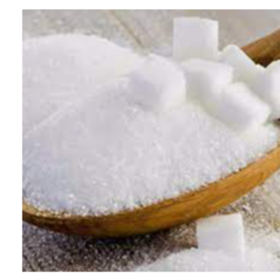 resources of White Refined Sugar (ICUMSA – 45) exporters