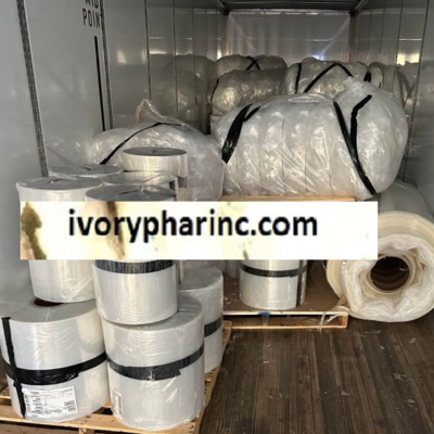 resources of LDPE (Low Density Polyethylene) Roll Scrap For sale, Bale, Lump, granules exporters