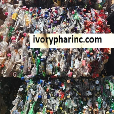resources of PET bales for sale, PET Bottle Scrap For Sale, Plastic Bottle scrap Supplier exporters