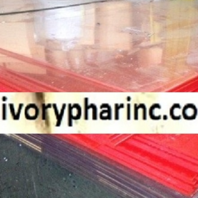 resources of PMMA Acrylic Scrap For Sale, sheet, offcuts exporters