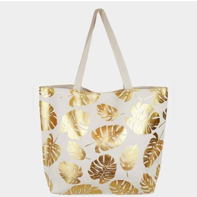 resources of Gold File Print Bags exporters