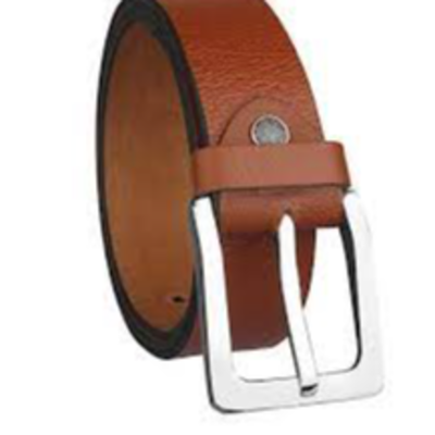 resources of Leather Belts & Accessories exporters