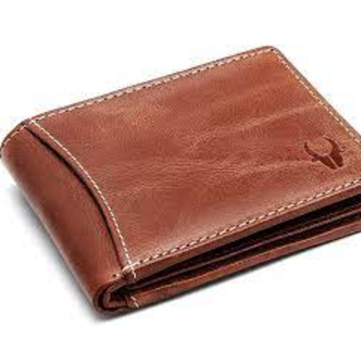 resources of Leather  Wallets exporters