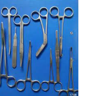 resources of Surgical Instruments & Equipment exporters