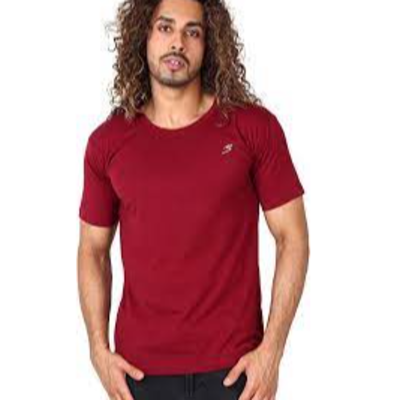 resources of Spandex T shirts exporters