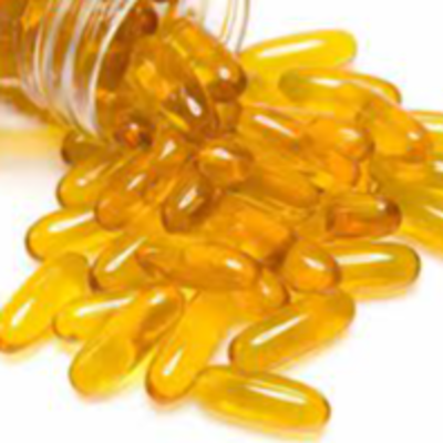 resources of SOFTGEL CAPSULES exporters