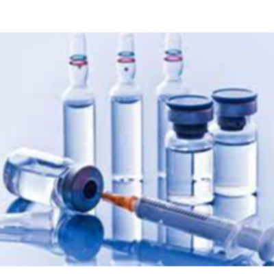 resources of INJECTIONS exporters
