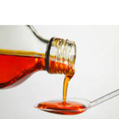 resources of SYRUPS exporters