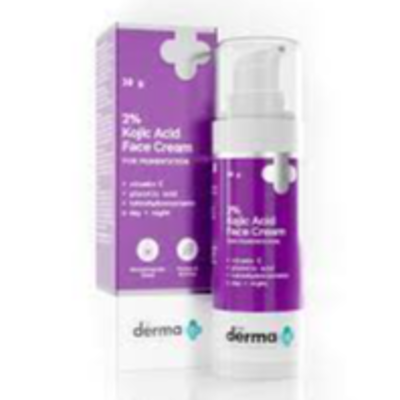 resources of DERMA PRODUCTS/OINTMENTS exporters