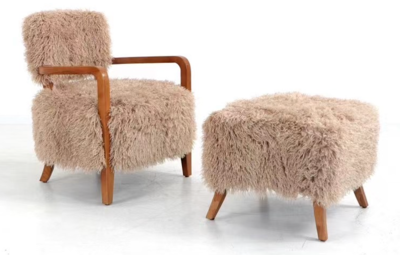 resources of Cabana Armchair and Stool Replica exporters
