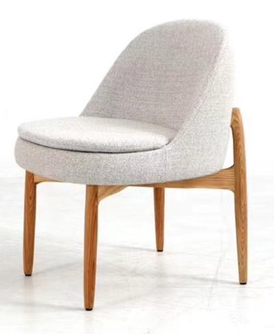 resources of Sendai Dining Chair exporters