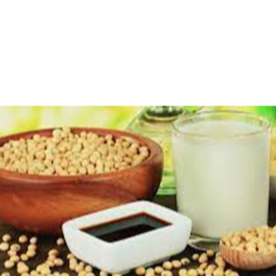resources of SOYA AND DERIVATES exporters