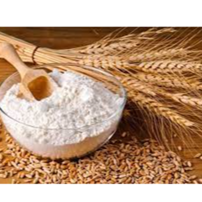 resources of WHEAT AND DERIVATES exporters