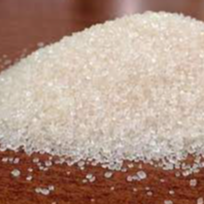 resources of SUGAR IC45 exporters