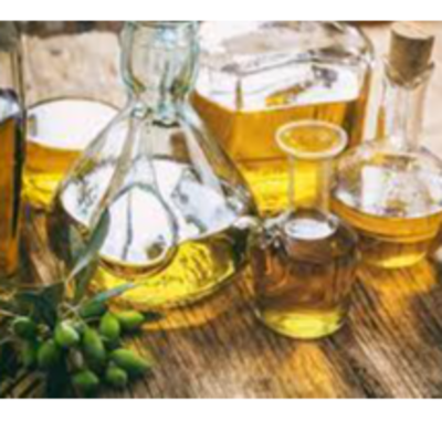 resources of VEGETABLE OIL exporters