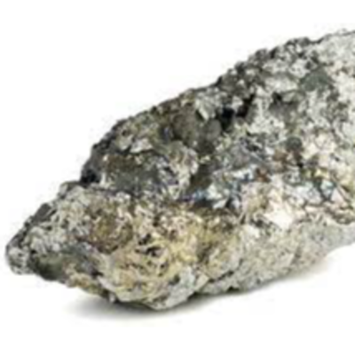 resources of MANGANESE exporters
