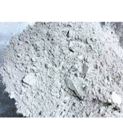 resources of CEMENT exporters
