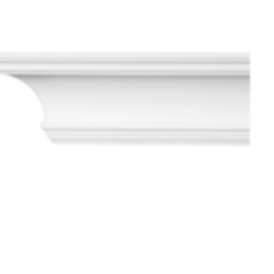 resources of Ceiling cornice molding exporters