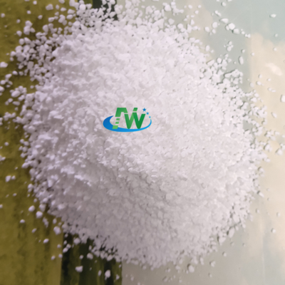 resources of MgSO4 Magnesium Sulfate Powder For Pulp&Paper exporters