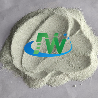 resources of Water Treatment Chemicals Ferrous Sulfate FeSO4·7H2O exporters