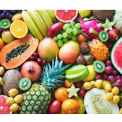 resources of fruits exporters
