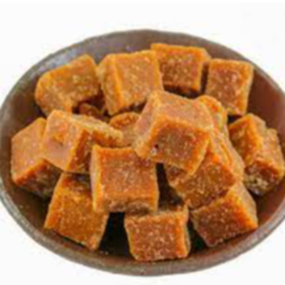 resources of jaggery exporters