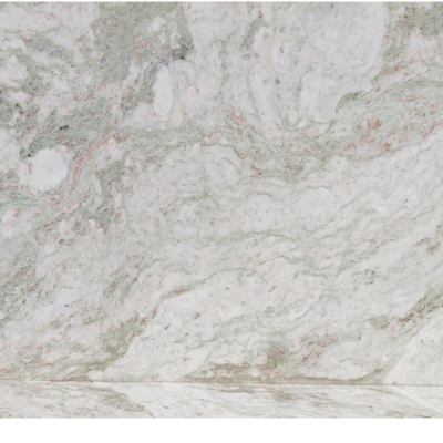 resources of Marble And Granites exporters