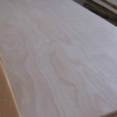 resources of Plywood for packing or for furniture exporters
