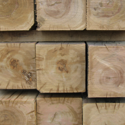 resources of oak lumber timber exporters