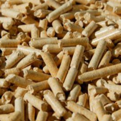 resources of EN Plus A1 oak, pine, spruce wood pellets in stock exporters