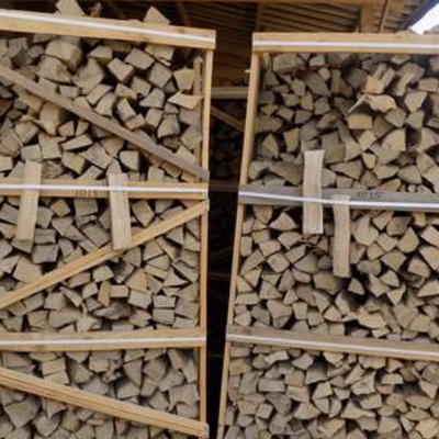 resources of Firewood On Pallets Cheap Rate Beech And Oak Firewood in Bulk exporters