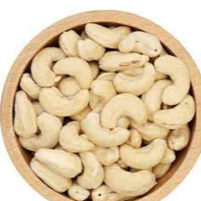 resources of Cashew exporters