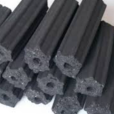 resources of Cheap Price Stick Charcoal for BBQ/Smokeless Charcoal exporters