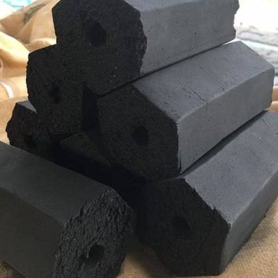 resources of Best Charcoal High Temperature BBQ Bamboo, Hardwood Sawdust BBQ Charcoal exporters