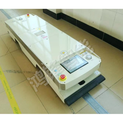 resources of Automated guided vehicle China exporters